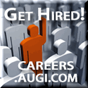 Careers
