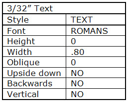 Text-Settings-1
