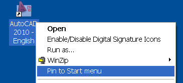 PinToStart-2010-1