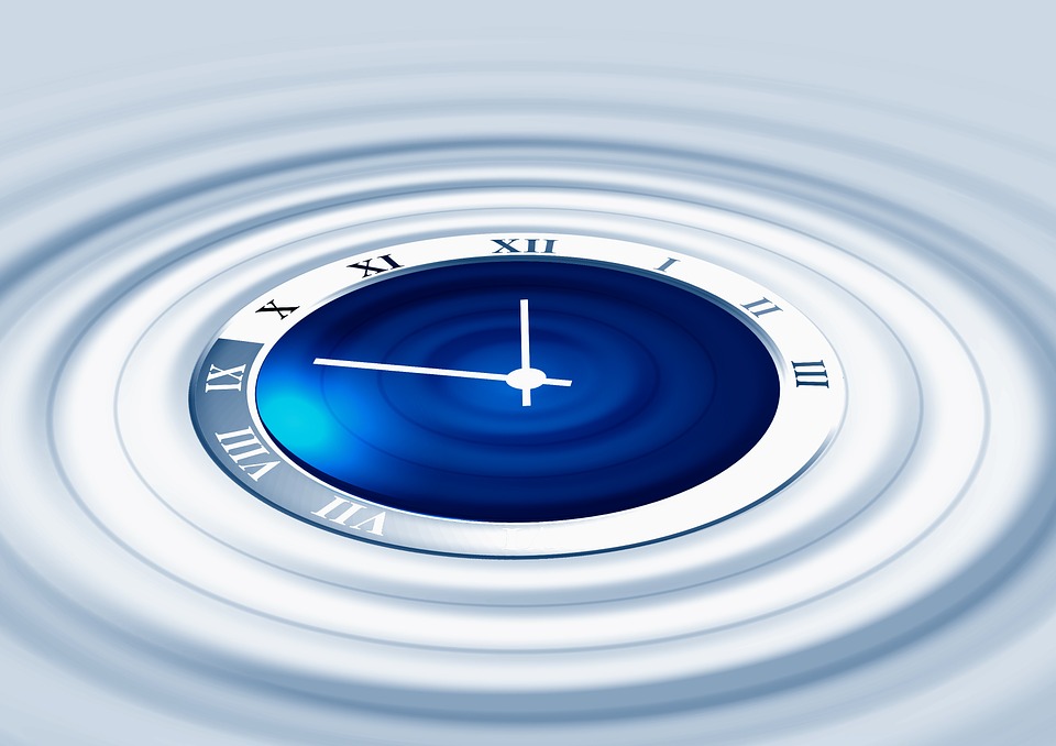 The Tech Managers Time Crunch | CADDManager Blog